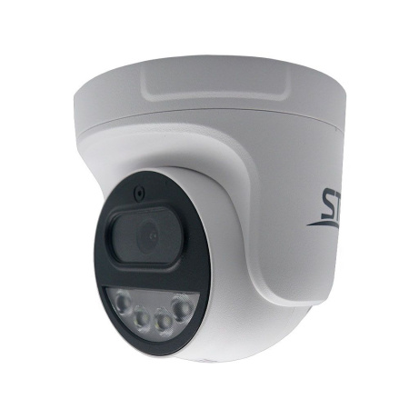 Видеокамера ST-SX4532 Wi-Fi, LIGHT (2,8мм)